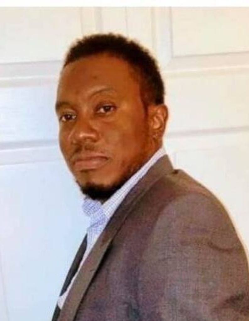 Tito A Hylton Profile Photo