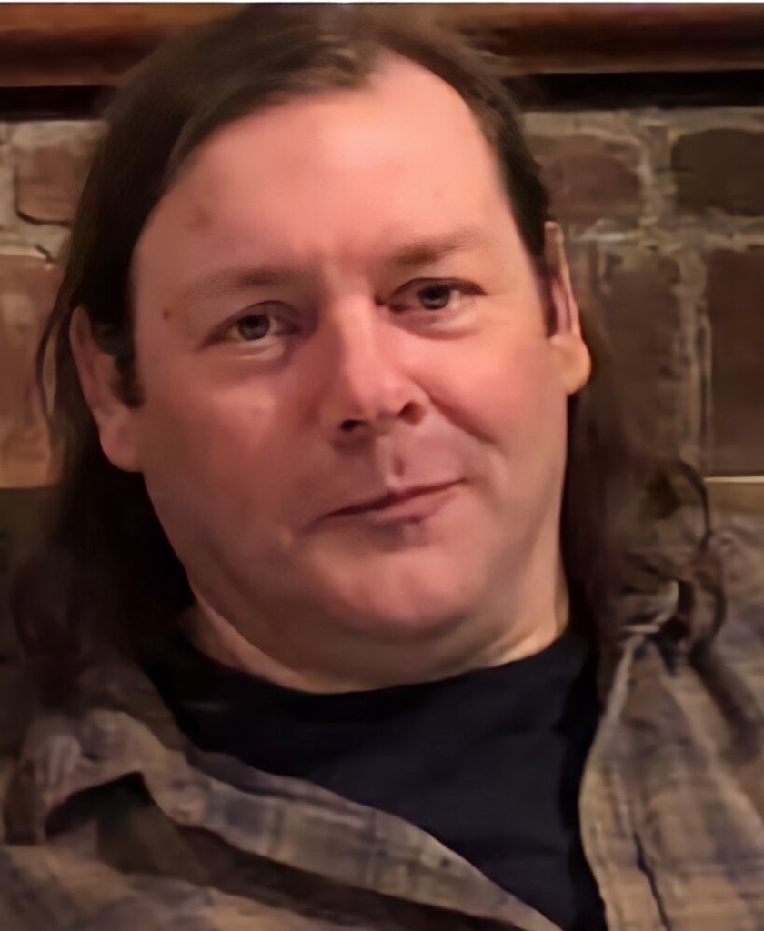 Joseph William Plass, Jr. Profile Photo