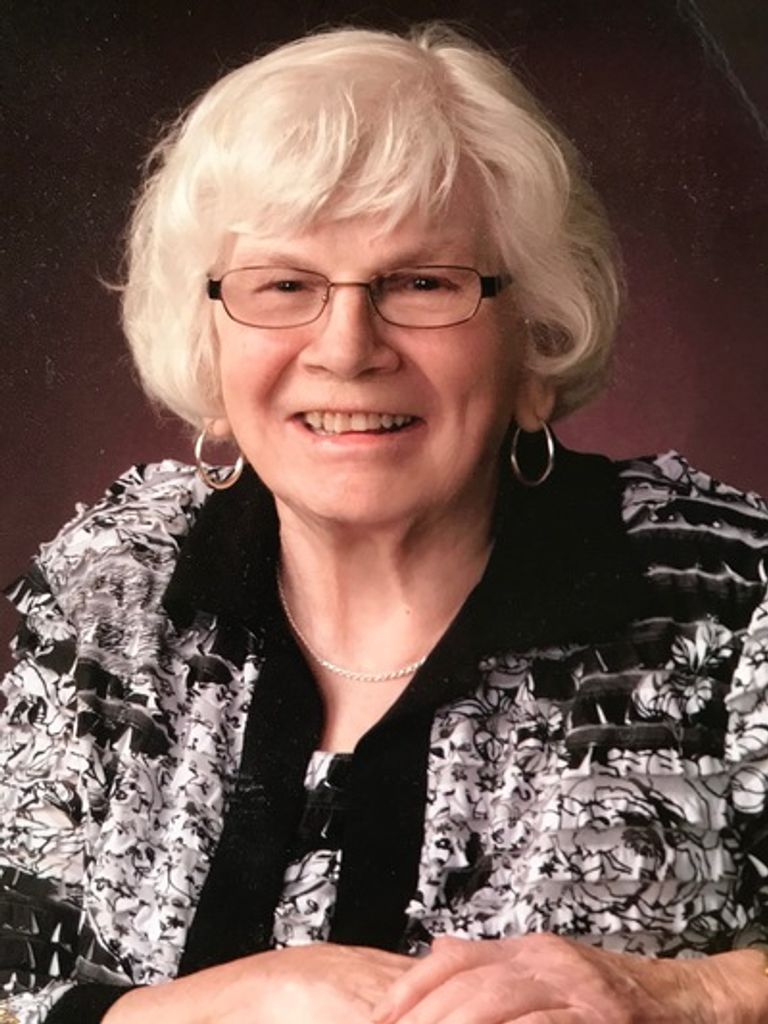 Janice Retzke Profile Photo