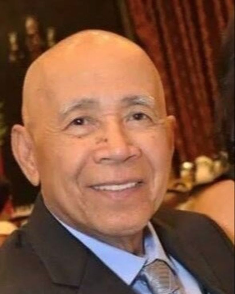 Raymundo Nanca Beltran Profile Photo