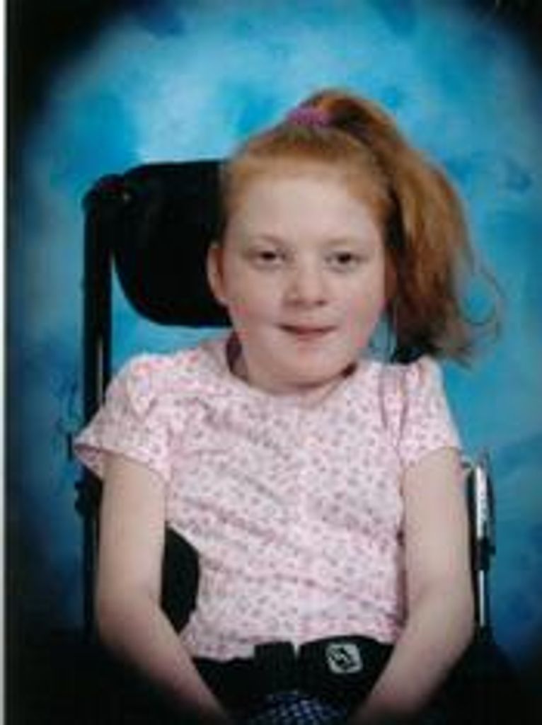 Kayla Michelle Doane