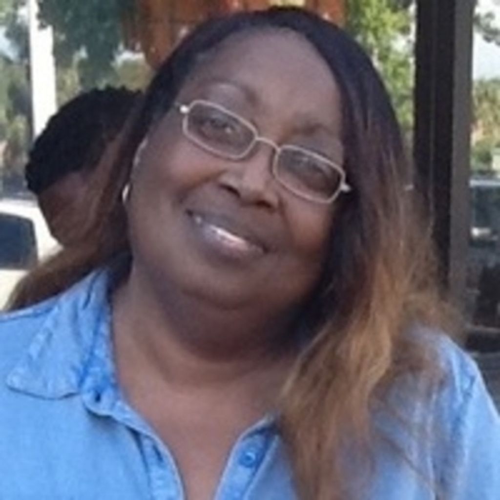Michelle Denise Dennison