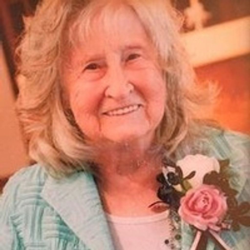 Marilyn A. Bratz