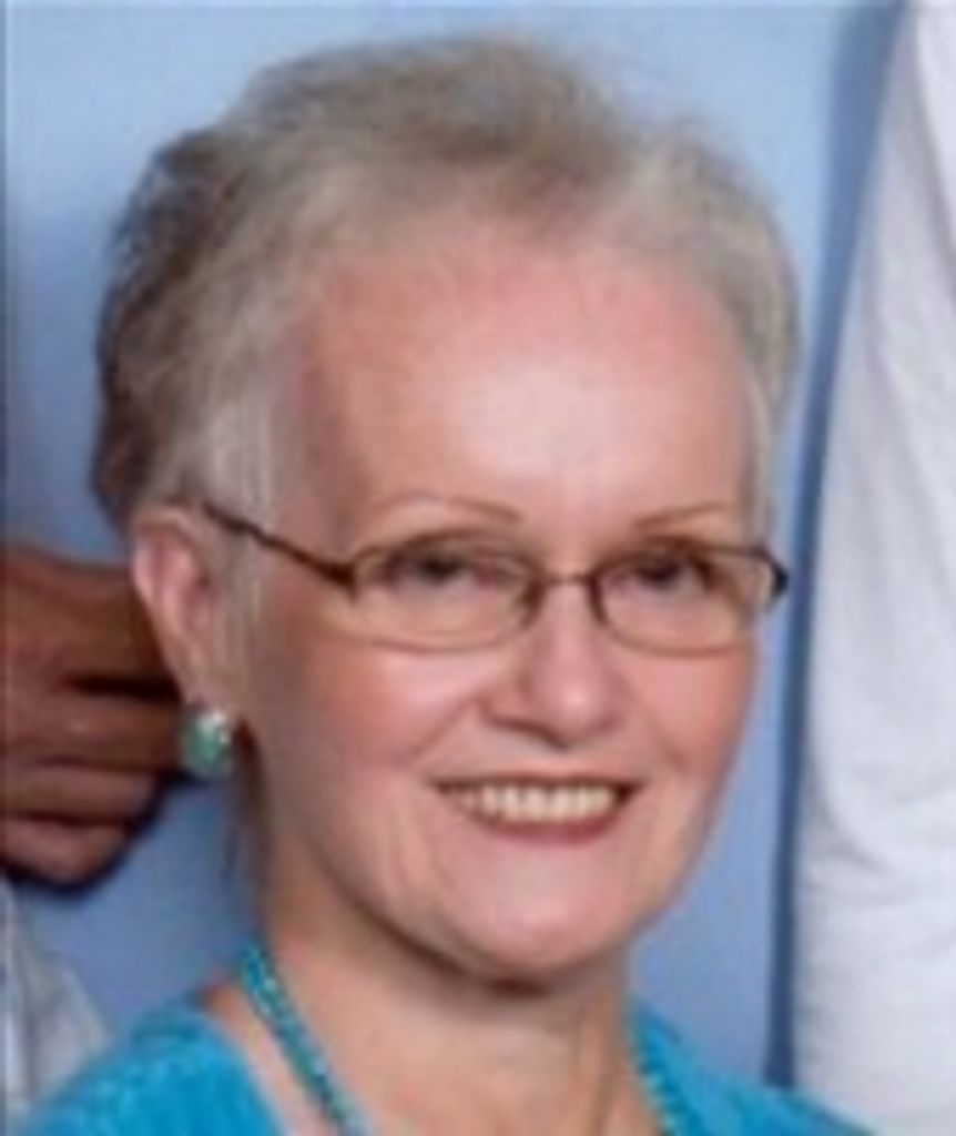 Sandra L. Bradley