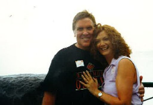 Kimberly Ann Lund photo gallery thumbnail 33 of 73