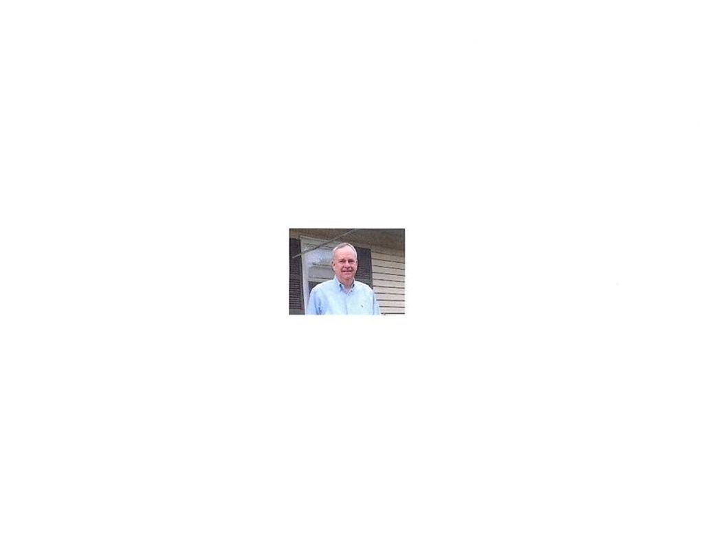 Walter C. Meyer Profile Photo