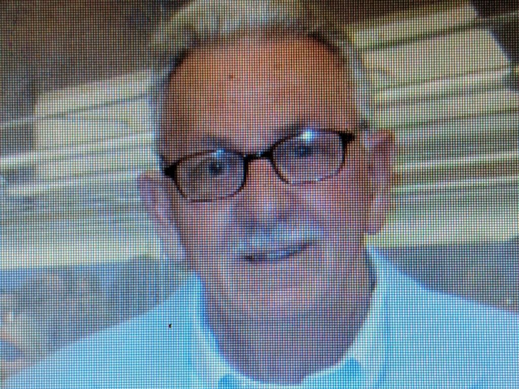 Frank Joseph Juliano (Doc) Profile Photo