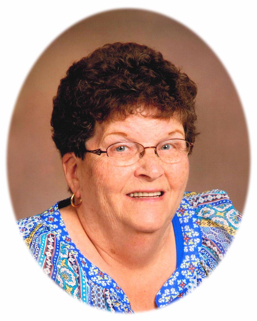 Sharon Louise (Connelly)  Johnson