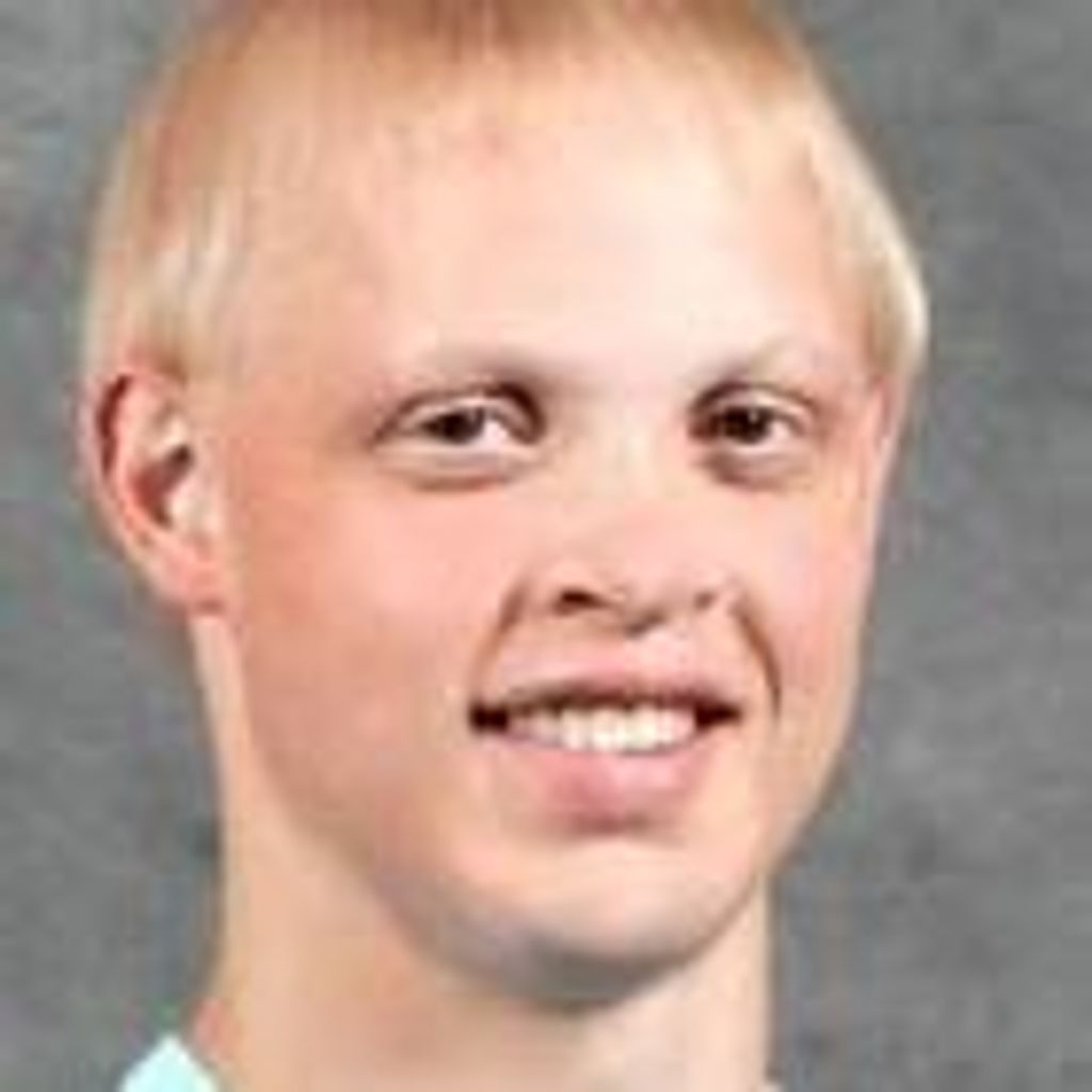 Jacob Bradley Hohman