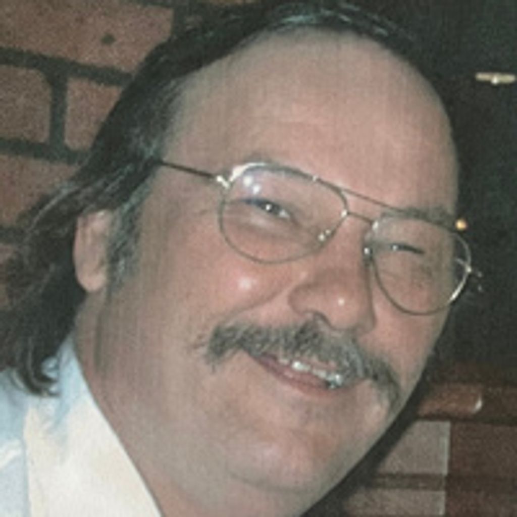David A Colvis Profile Photo