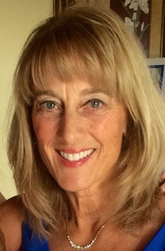 Marcia Susanne Howen Profile Photo