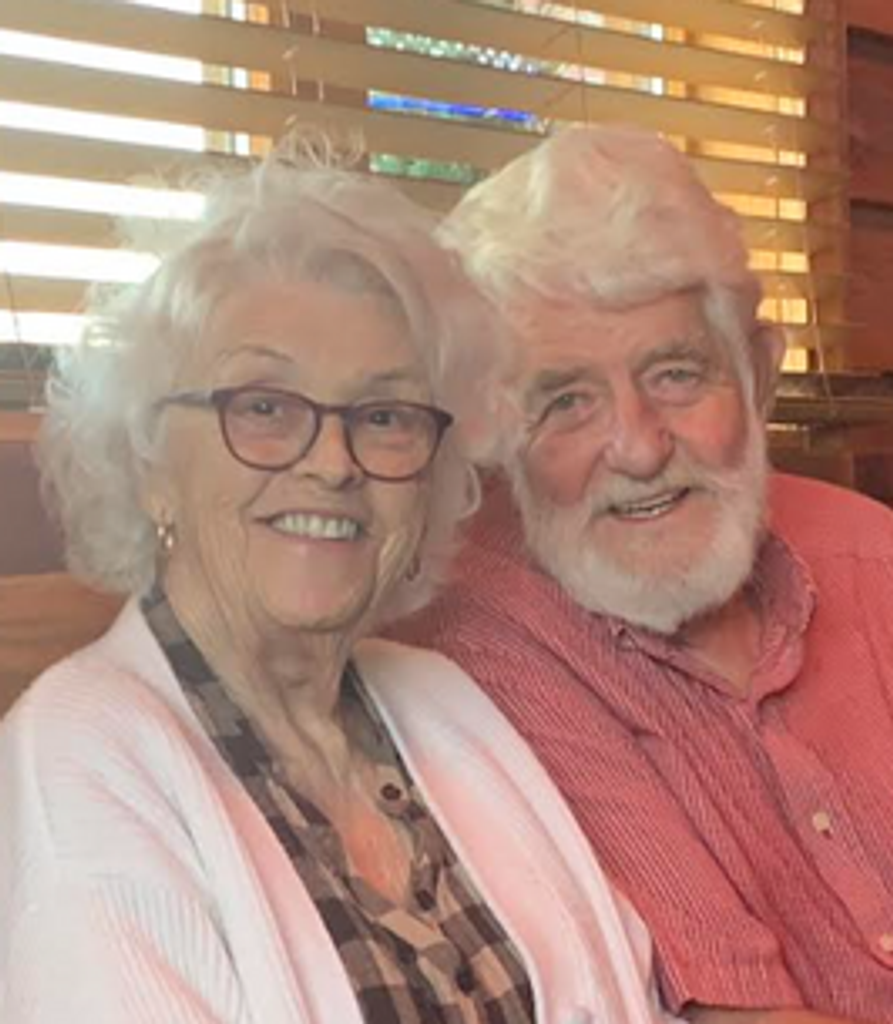 Patricia Watters Profile Photo