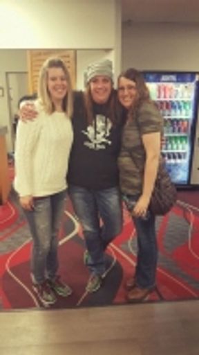 Sherry Minshall photo gallery thumbnail 62 of 63