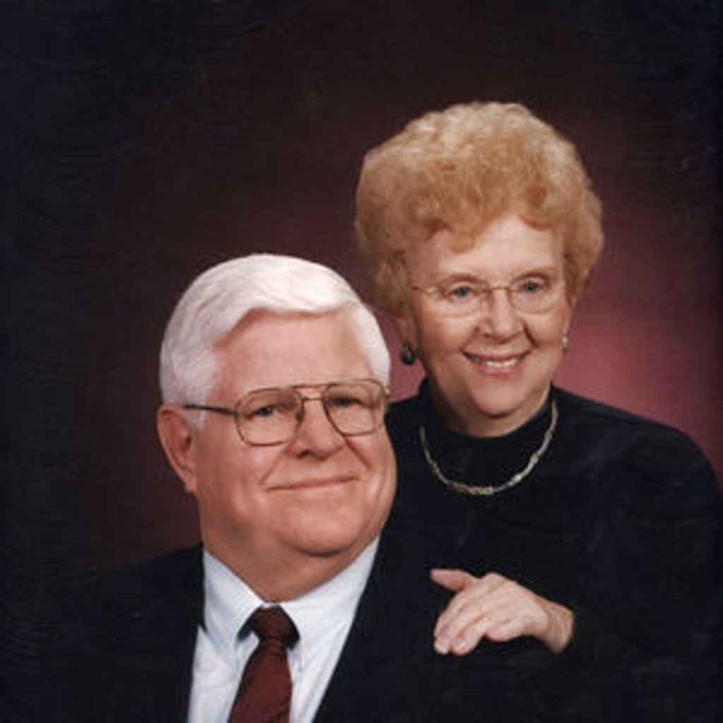 Wayne Martin Schmidt