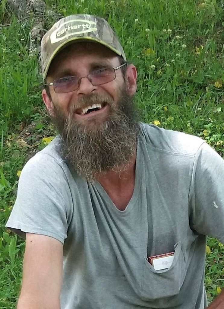 Tommy Ray Ard Profile Photo