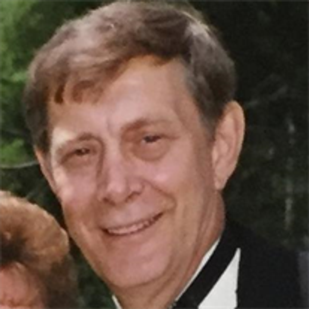 George Davis
