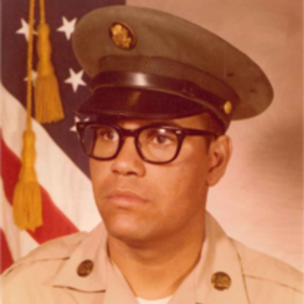 Alfonso Giron