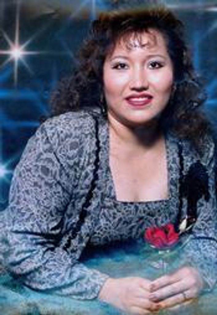 Perla Elizabeth Ortega