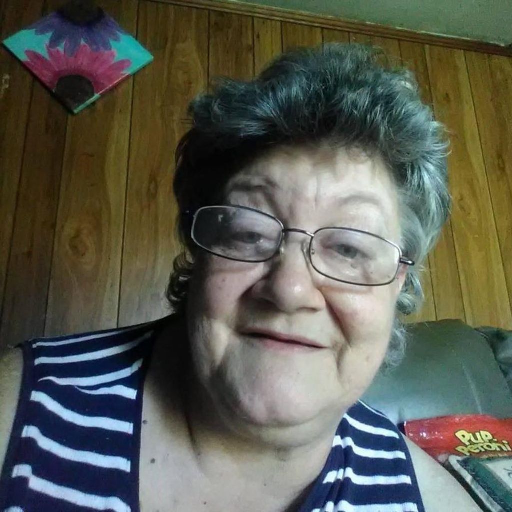 Vickie L. Byers