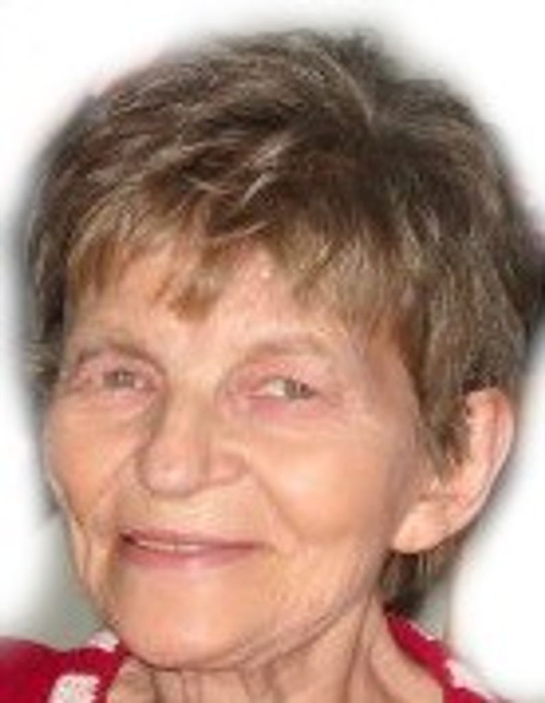 Carol D. Skul