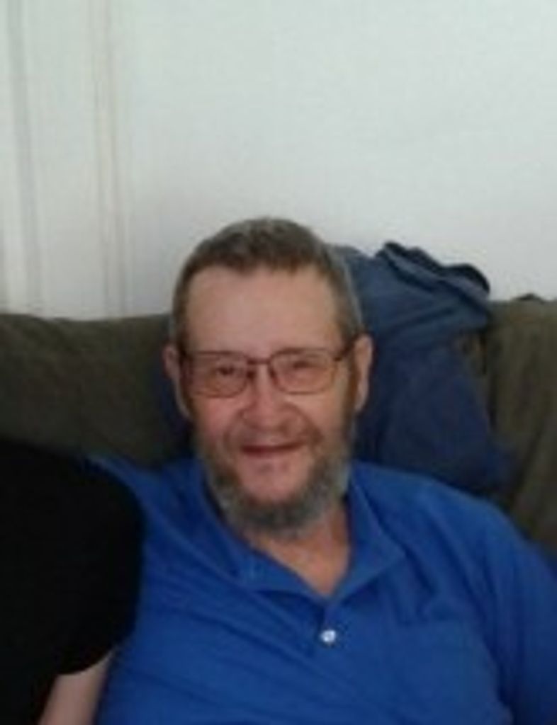 Dennis Jay Gardner