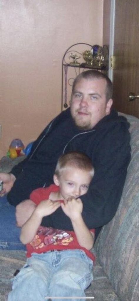 Jason L Taylor