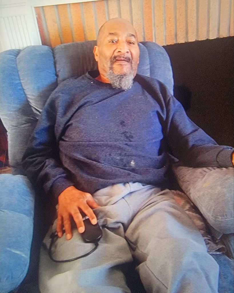 Albert "Junny" Humphrey, Jr. Profile Photo