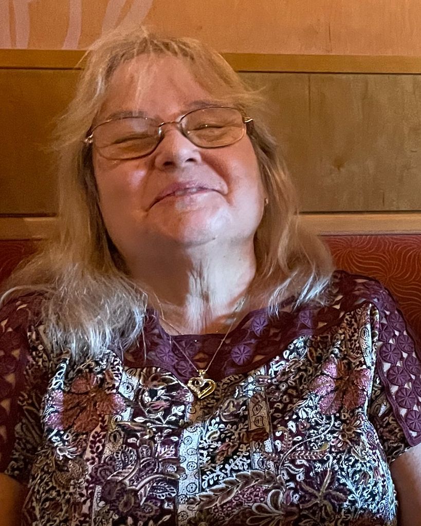 Cheryl Skidmore Profile Photo