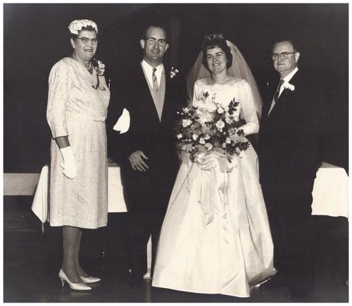 Mary Simpson photo gallery thumbnail 6 of 9