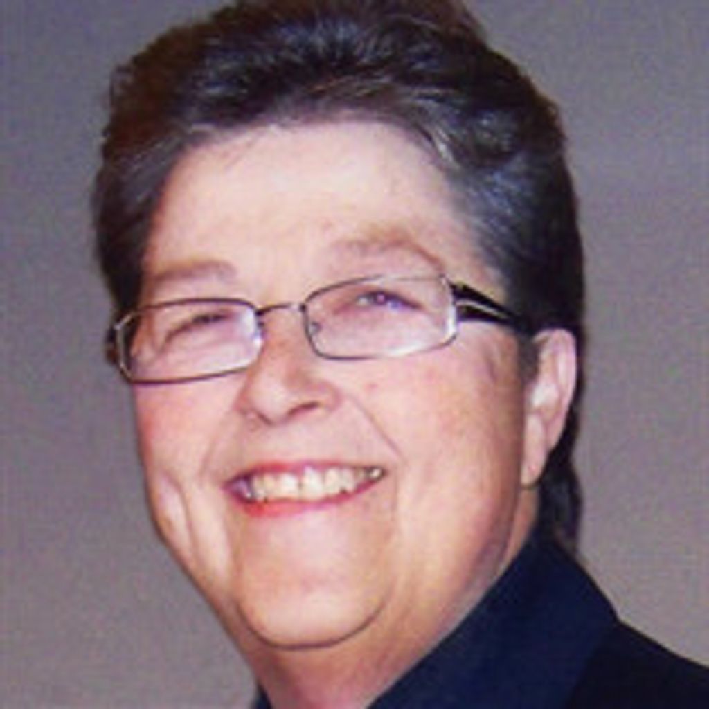 Susan L Cowell
