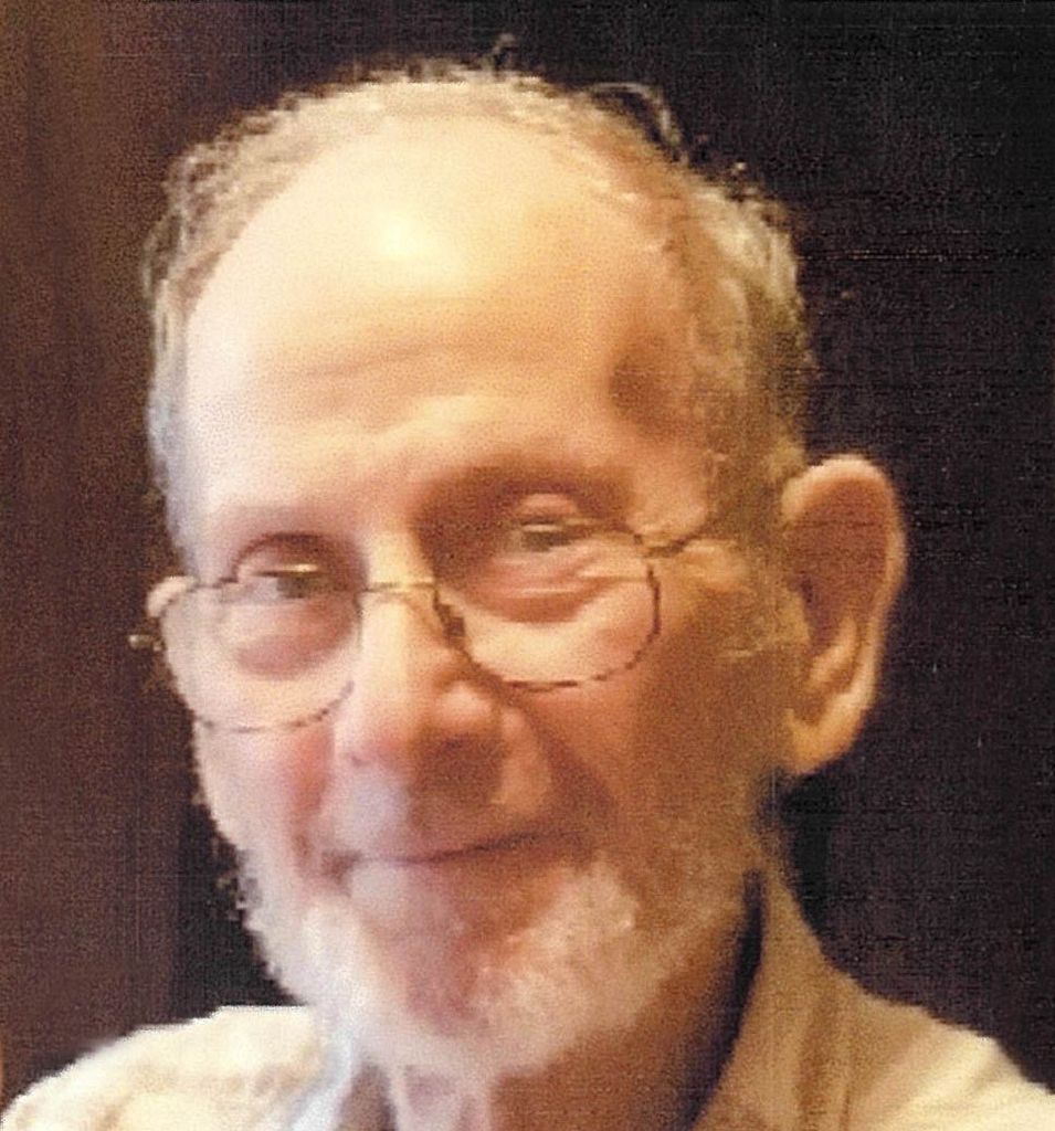 Harry Oliver Wahl Profile Photo
