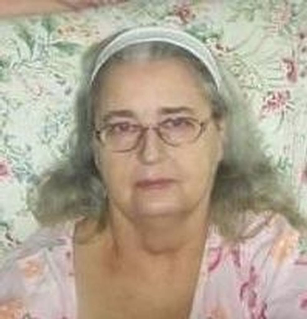 Patsy Tayloe Profile Photo