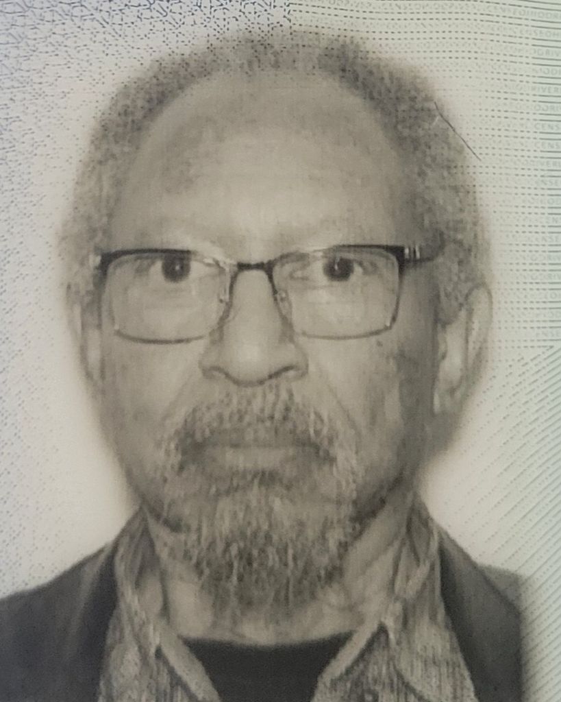 Wilson Trevillion, Sr. Profile Photo