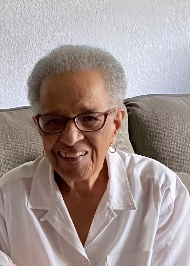 Ms. Vivian G. Bradley Profile Photo
