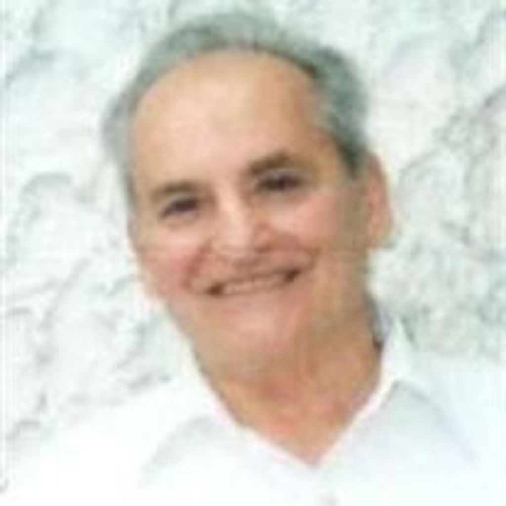 Joseph J. Zuccaro