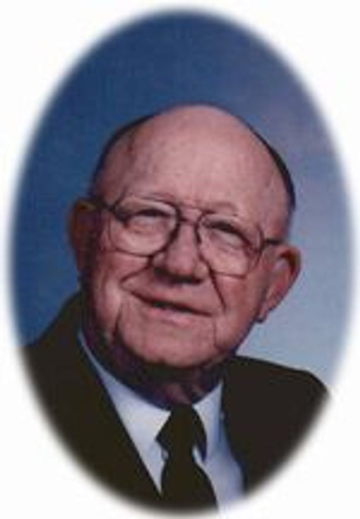 Kenneth Dale Ashmore