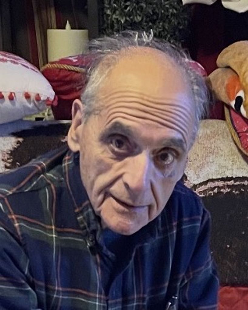 Frank A Coccari Profile Photo