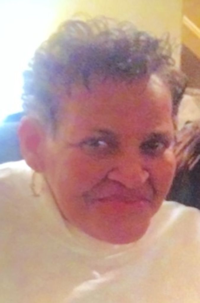 Hattie Brenda Delois Jones