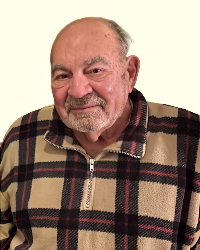 Norman Angelo Querceto Profile Photo