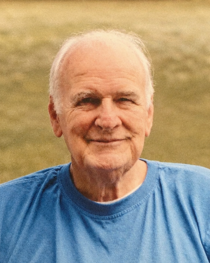 Philip K. Jones Profile Photo