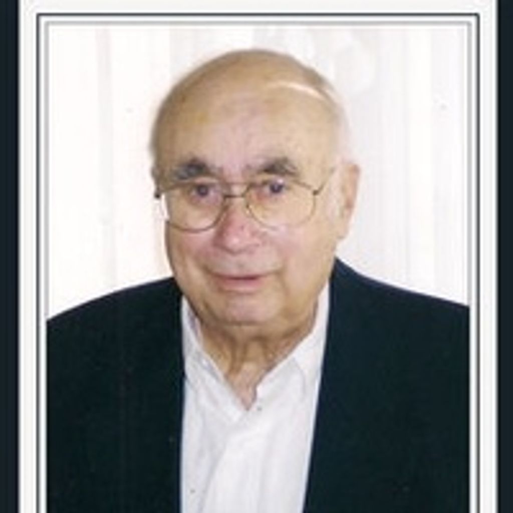 William "Billy" West Profile Photo