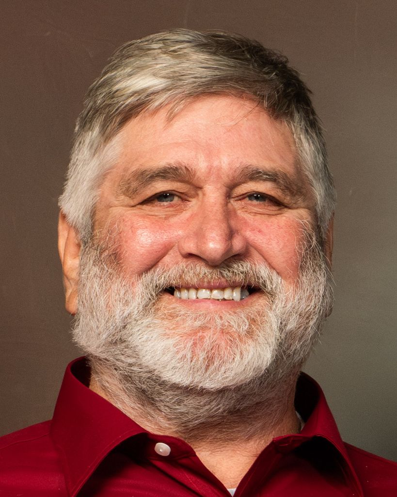 Richard Cook