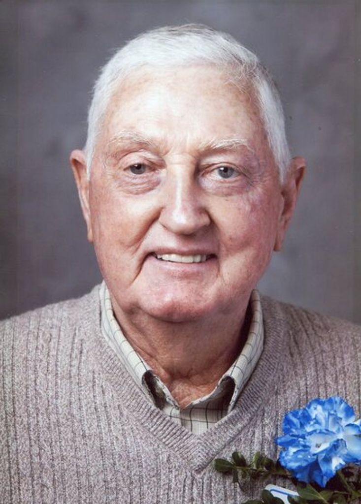 Linzey Gray Toole, Sr. Profile Photo