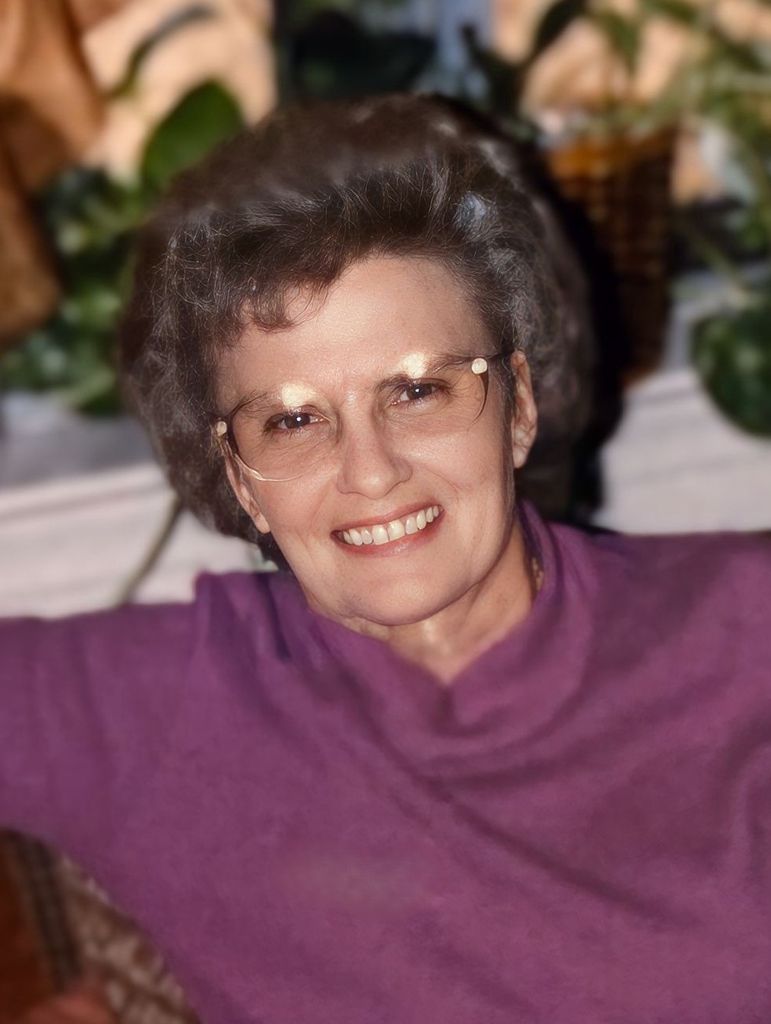 Bobbie R. Hilton Williams Profile Photo