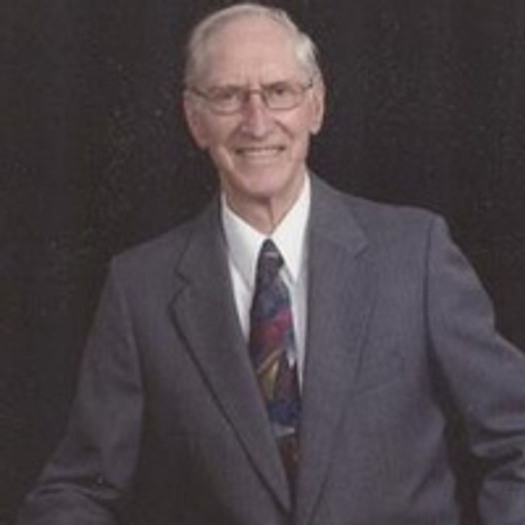 Dr. T. L. Christianson
