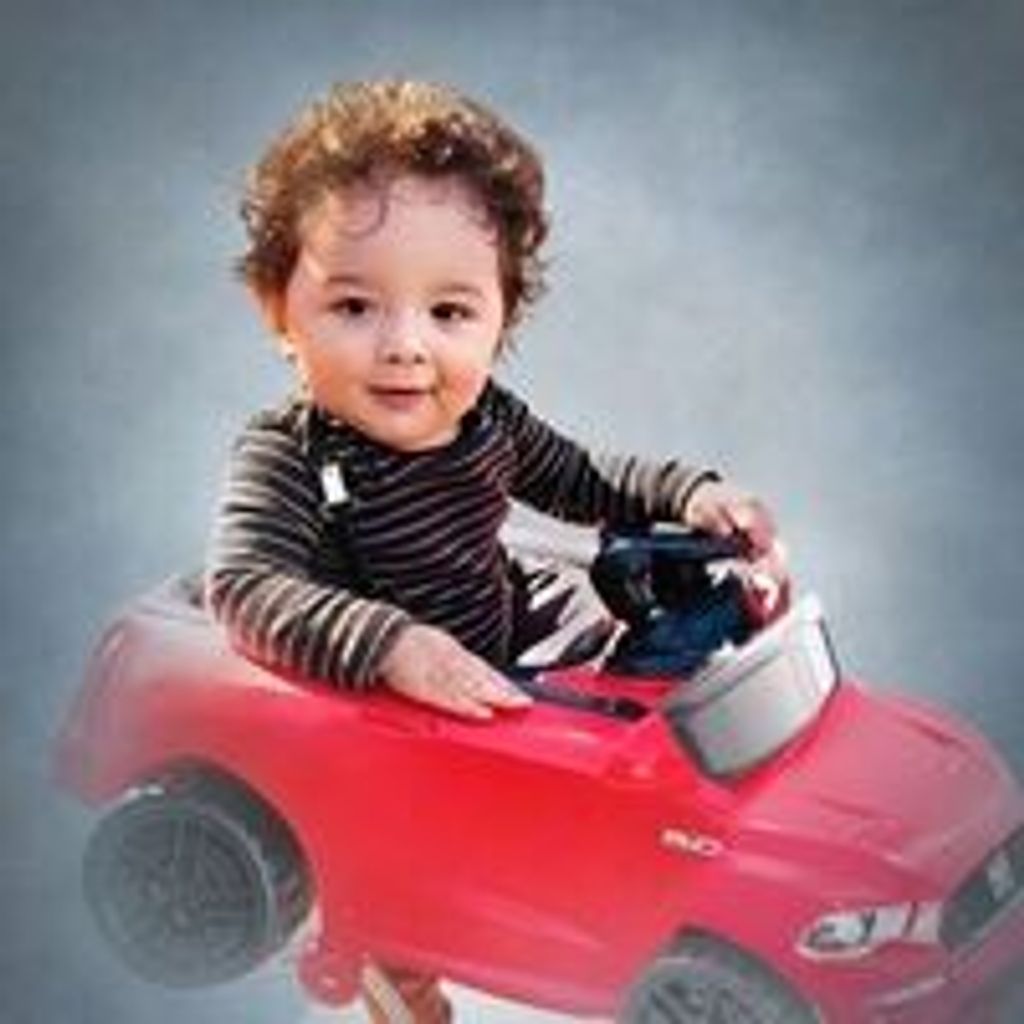 Jonathan Marcial Dominguez