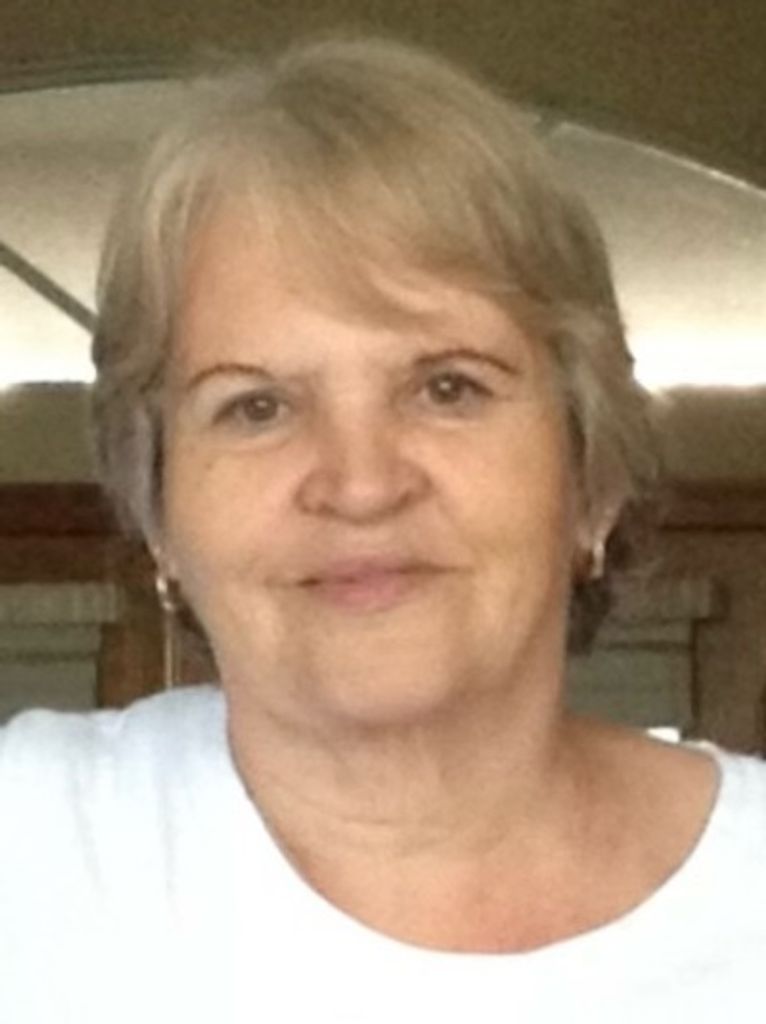 Joyce Coelho Profile Photo