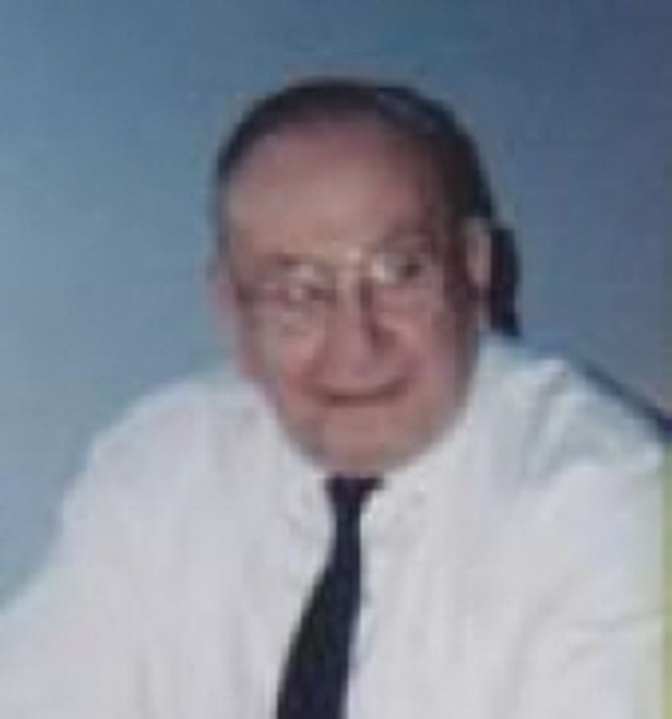 Franklin Mayer Profile Photo