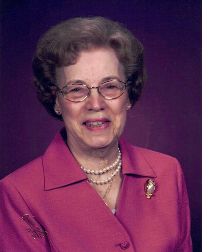 Gladys Ilein Dunkley Profile Photo