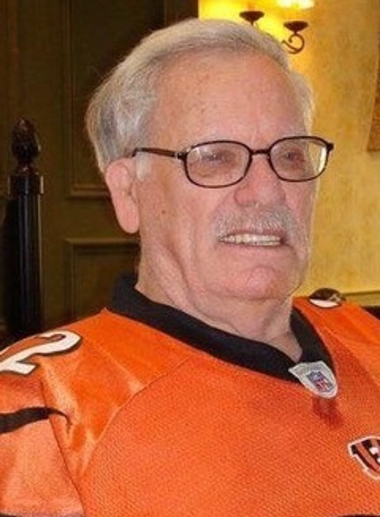 Denver Jones